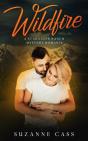Wildfire - Preview