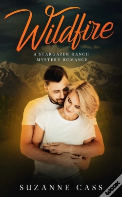 Capa do artigo Wildfire