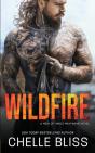 Wildfire - Preview