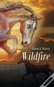 Capa do artigo Wildfire