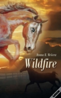 Capa do artigo Wildfire