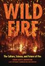 Wildfire - Preview