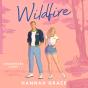 Wildfire - Preview