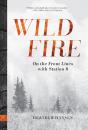 Wildfire - Preview