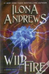 Wildfire
