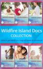 Wildfire Island Docs - Preview