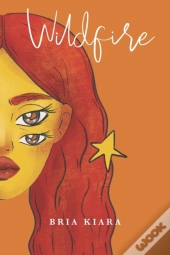 Wildfire