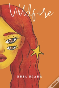Capa do artigo Wildfire