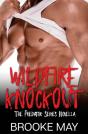 Wildfire Knockout - Preview