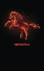 Wildfire - Preview