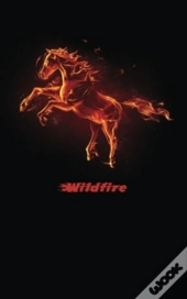 Wildfire