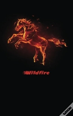Capa do artigo Wildfire