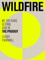 Wildfire - Preview