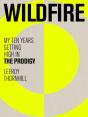 Wildfire - Preview