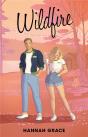 Wildfire - Maple Hills Tome 2 : Après Icebreaker - Preview