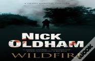 Wildfire
