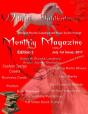 Wildfire Publications Magazine - Preview