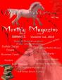 Wildfire Publications Magazine October 1, 2018 Issue, Edition 15 - Preview