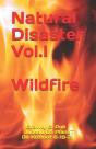 Wildfire - Preview