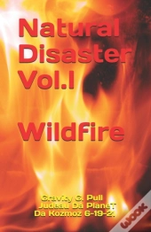 Wildfire