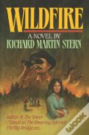 Wildfire