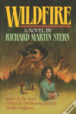 Capa do artigo Wildfire