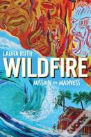 Wildfire