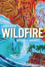 Wildfire - Preview