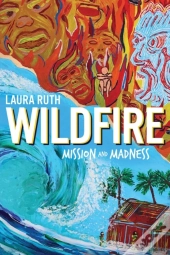 Wildfire