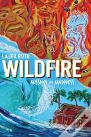 Wildfire