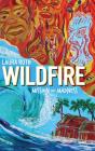 Wildfire - Preview