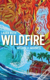 Capa do artigo Wildfire