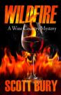 Wildfire - Preview