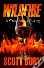 Wildfire