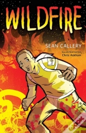 Wildfire