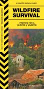 Wildfire Survival - Preview