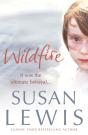 Wildfire - Preview