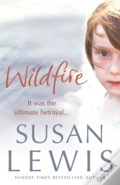 Capa do artigo Wildfire