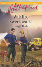 Wildfire Sweethearts - Preview