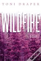 Wildfire