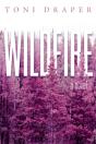 Wildfire - Preview