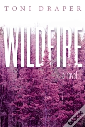 Capa do artigo Wildfire