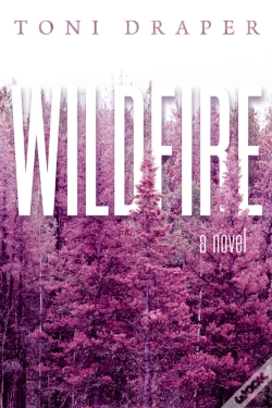 Capa do artigo Wildfire