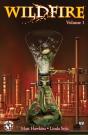 Wildfire Vol. 1 - Preview