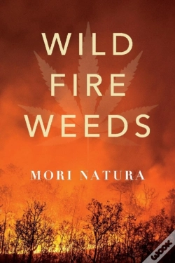 Capa do artigo Wildfire Weeds