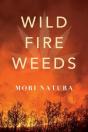 Wildfire Weeds - Preview