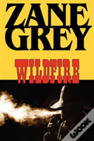 Wildfire