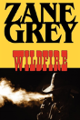 Wildfire - Preview