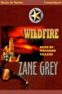 Wildfire - Preview