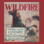 Wildfire - Preview